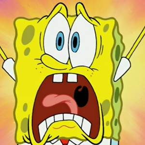 Фатима Андреева